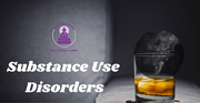 What are the common red flags to look out for Relapse in Substance Use Disorders? What are the common red flags to look out for Relapse in Substance Use Disorders?